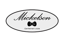 Mickelson