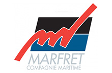 Marfret Compagnie Maritime