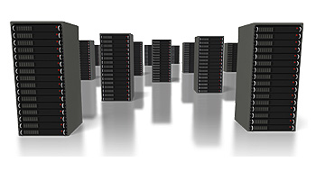Software, Hardware, IT Information Technologies,Business Management, Business to Business, CRM, Consulting