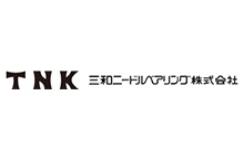 TNK Sanwa Precision Co Ltd