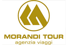 Morandi Tour