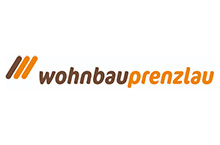 Wohnbau GmbH Prenzlau