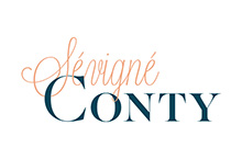 Domaine Sevigne-Conty