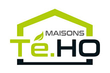 Maisons TéHo
