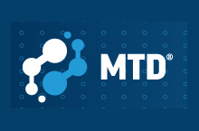 MTD (UK & Ireland) Ltd