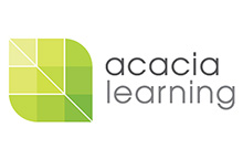 Acacia Learning