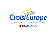 Croisieurope