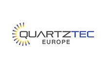 Quartztec Europe Ltd.