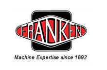 Franken Machines BV