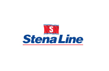 Stena Line Danmark A/S