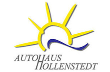 Autohaus Hollenstedt GmbH Reisemobile
