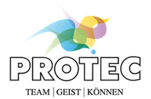 PROTEC GmbH & CO. KG
