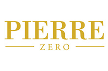 Pierre-Zero