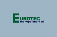 Eurotec Tecnopolimeri srl
