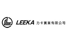 Leeka Ind. Co Ltd