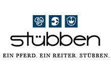 Johs Stübben GmbH & Co. KG