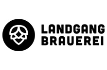 Landgang Brauerei GmbH & Co. KG