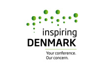 Inspiring Denmark