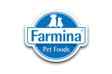 Farmina Pet Foods Germany GmbH