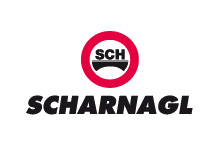 Wolfgang Scharnagl GmbH