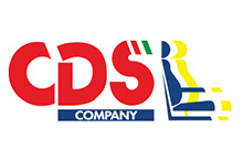 Casa Del Sedile By CDS Company