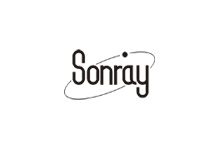Sonray Technology Co., Ltd.