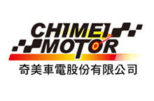 Chimei Motor Electronics Co Ltd