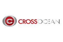 Cross Ocean Automotive Limited
