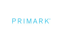 Primark Mode Ltd & Co KG