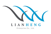 Lian Heng Enterprise Co., Ltd