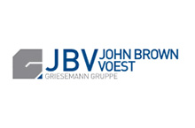 John Brown Voest GmbH