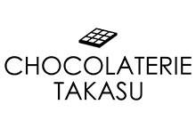 Chocolaterie Takasu
