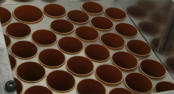 Müller