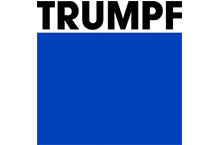 Trumpf Laser GmbH