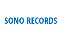 Sono Records Studios