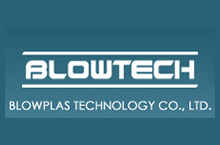 Blowplas Technology Co Ltd