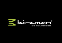 Birzman Corp.