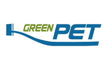 Greenpet Co Ltd