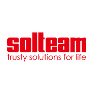 Solteam Electronics Co Ltd