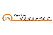 Flow Sun Tranding Co