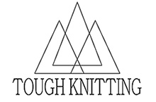 Tough Knitting Enterprise Co., Ltd