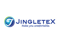 Jingletex Development Co Ltd