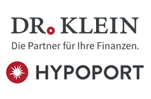 Dr. Klein & Co. AG / Hypoport AG