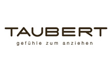 Taubert Textil GmbH