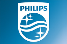Philips GmbH, Market DACH