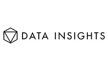 Data Insights GmbH