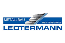 Metallbau Ledtermann GmbH