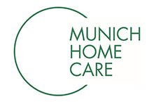 Munich Home Care GmbH