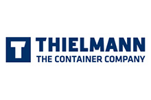 THIELMANN - The Container Company