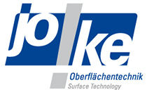 joke Technology GmbH